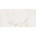 769935 REVES PERLE GLO 60X120 6MM (1 сорт)