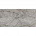 RADDIX GRISS (1 сорт)
