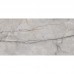 RIVERSTONE GREY (1 сорт) RIVERSTONE GREY (1 сорт)