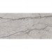 RIVERSTONE GREY (1 сорт) RIVERSTONE GREY (1 сорт)
