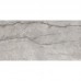 RIVERSTONE GREY (1 сорт) RIVERSTONE GREY (1 сорт)