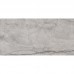 RIVERSTONE GREY (1 сорт) RIVERSTONE GREY (1 сорт)