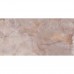 60x120 G.ONI CORAL (1 сорт)