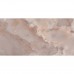 60x120 G.ONI CORAL (1 сорт)