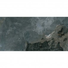 60x120 G.BORBA MARENGO (1 сорт)
