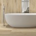 DUCALE CEDAR (1 сорт)