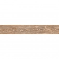 AMAZON OAK (1 сорт)