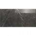 MW02BAL PIETRA GREY SQ.LAPP (1 сорт)
