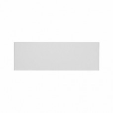 PWP2351000 UNI 2 Універсальна фронтальна панель 150 см до прямокутної ванни, МДФ (без кріплень) (1 сорт)