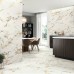 BELLAGIO NATURAL 60x120 (1 сорт)