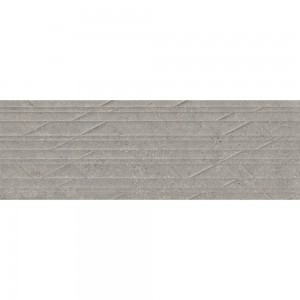 BLUNT ASPHALT FUME (1 сорт)