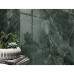 MANAOS GREEN PULIDO RECT (1 сорт) MANAOS GREEN PULIDO RECT (1 сорт)