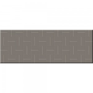 CARPENTER LINE GREY (1 сорт)