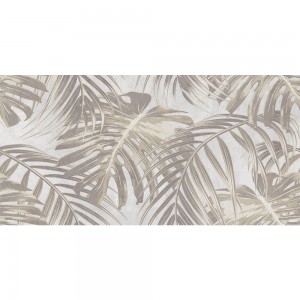 HARMONY Tropics мікс HRБ151 (1 сорт)
