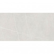 59,5X119,2 KAIROS PEARL RECT MAT (1 сорт)