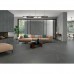 KAIROS GREY DECOR MATT RECT. (1 сорт) KAIROS GREY DECOR MATT RECT. (1 сорт)