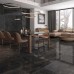 JURASSIC BLACK POLISHED LUX RECT. (1 сорт)