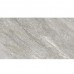 VIBES 12G RM (1 сорт)