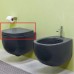 005 528 013 MILK Сидіння з кришкою дюропласт, система SoftClose, колір антрацит мат (1 сорт) 005 528 013 MILK Сидіння з кришкою дюропласт, система SoftClose, колір антрацит мат (1 сорт)