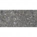 GRES CEPPO NUOVO GRAPHITE POLER (1 сорт)