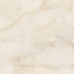 1068 ONYX CREMA (1 сорт) 1068 ONYX CREMA (1 сорт)