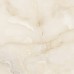 1068 ONYX CREMA (1 сорт) 1068 ONYX CREMA (1 сорт)