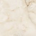 1068 ONYX CREMA (1 сорт) 1068 ONYX CREMA (1 сорт)