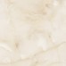 1068 ONYX CREMA (1 сорт) 1068 ONYX CREMA (1 сорт)