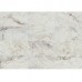 NATURAL JEWEL MATT RECT 60X120 (1 сорт)