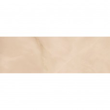 NAOMI BEIGE GLOSSY (1 сорт)