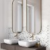 LENOX WHITE GLOSSY (1 сорт)