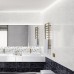 LENOX WHITE GLOSSY (1 сорт)