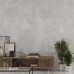 P.E. NORTHON LIGHT GREY MT RECT (1 сорт)