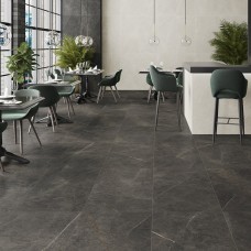 P.E. NORTHON TAUPE MT RECT (1 сорт)