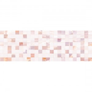 JOLIE PINK DECOR (1 сорт)