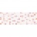 JOLIE PINK DECOR (1 сорт) JOLIE PINK DECOR (1 сорт)