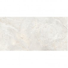 AUGUSTUS PEARL NATURAL RECT 60X120 (1 сорт)