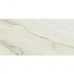 FONTANA PULIDO RECT. 60X120 (1 сорт) FONTANA PULIDO RECT. 60X120 (1 сорт)