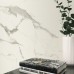 STATUARIO NATURAL RECT. 60X120 (1 сорт)