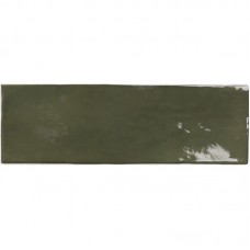 SEVILLE GREEN (1 сорт)