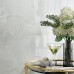 BRAVE ONYX WHITE POLISHED (1 сорт)