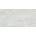 BRAVE ONYX WHITE POLISHED (1 сорт)