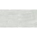 BRAVE ONYX WHITE POLISHED (1 сорт)