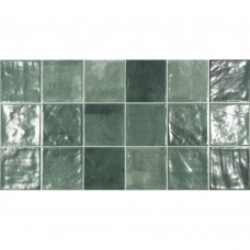 EC.COOL GREEN (1 сорт)