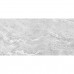 PREMIUM GREY (1 сорт)