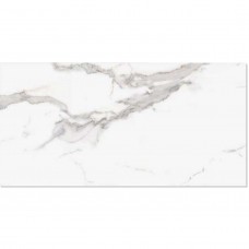 Вініл SPС Marble Cristal без підложки (1 сорт)