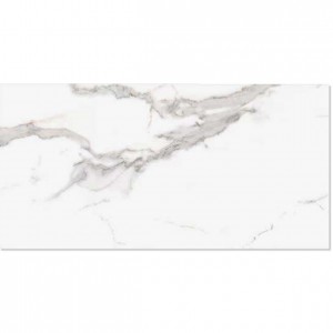 Вініл SPС Marble Cristal без підложки (1 сорт)