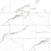 Вініл SPС Marble Cristal без підложки (1 сорт)