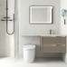 Вініл SPС Marble Cristal без підложки (1 сорт)