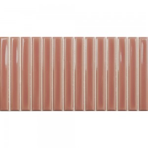 128700 SB CORAL (1 сорт)